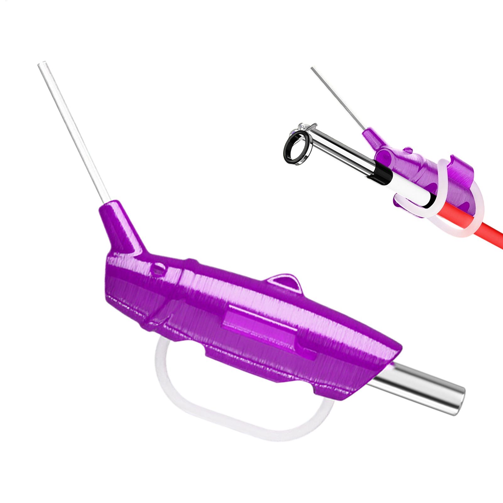 Bite Alarm - Bite Alarms for Fishing Poles Angling
