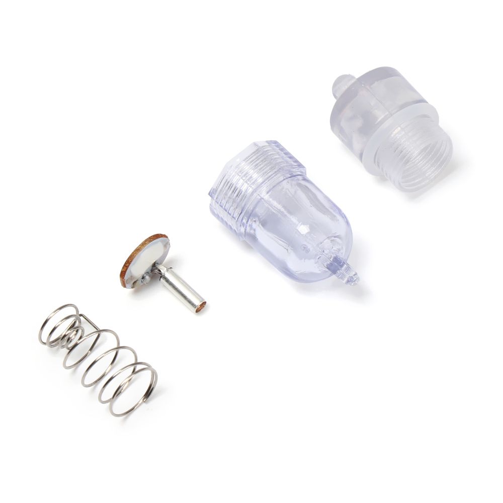 High Quality Portable Durable  - Bite Indicator recension och pris