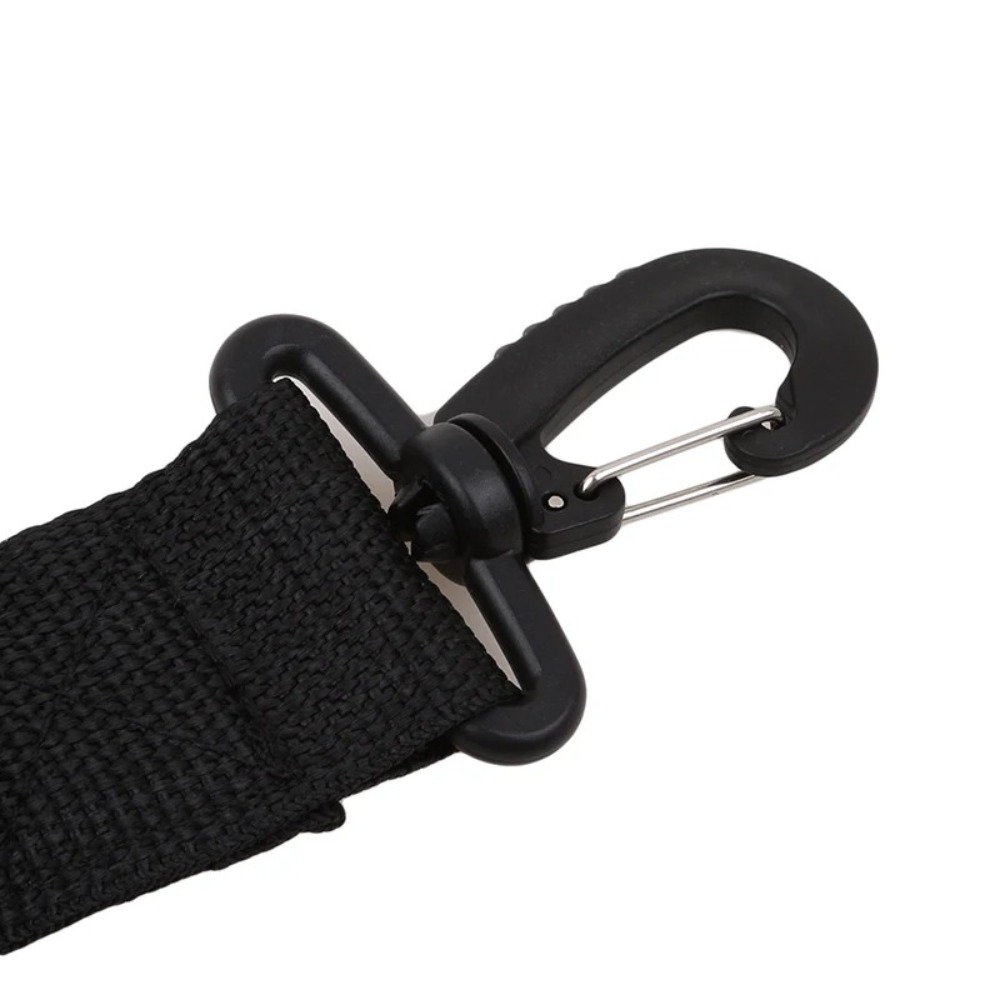 Quick Release Diving Camera La - Underwater Camera recension och pris