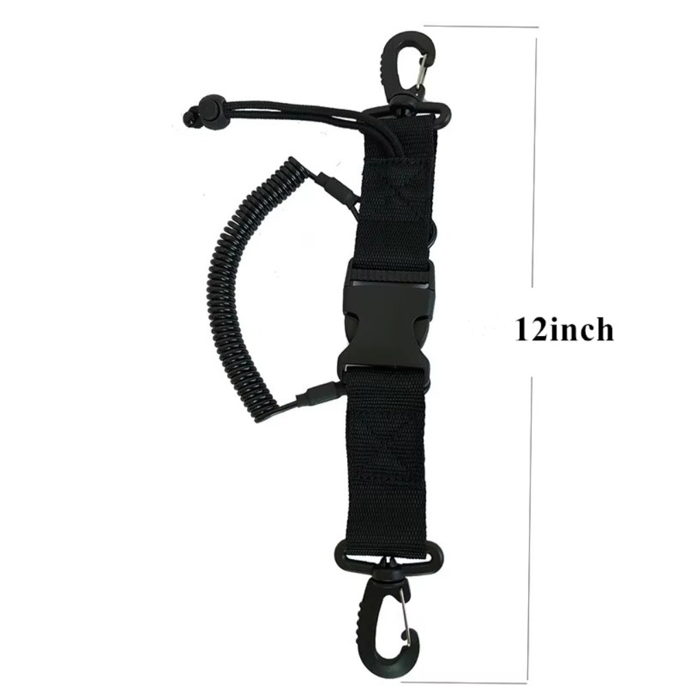 Quick Release Diving Camera La - Underwater Camera recension och pris