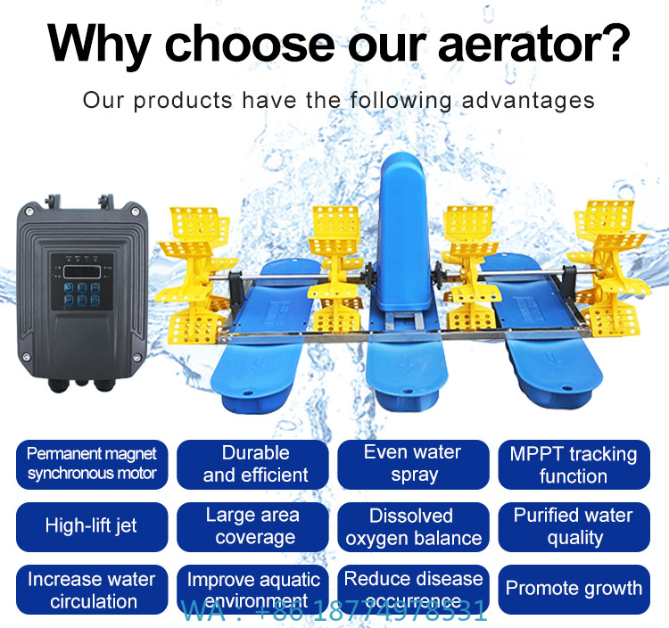 Aerator Pump for Fish Pond Far - Fish Finder Gps recension och pris