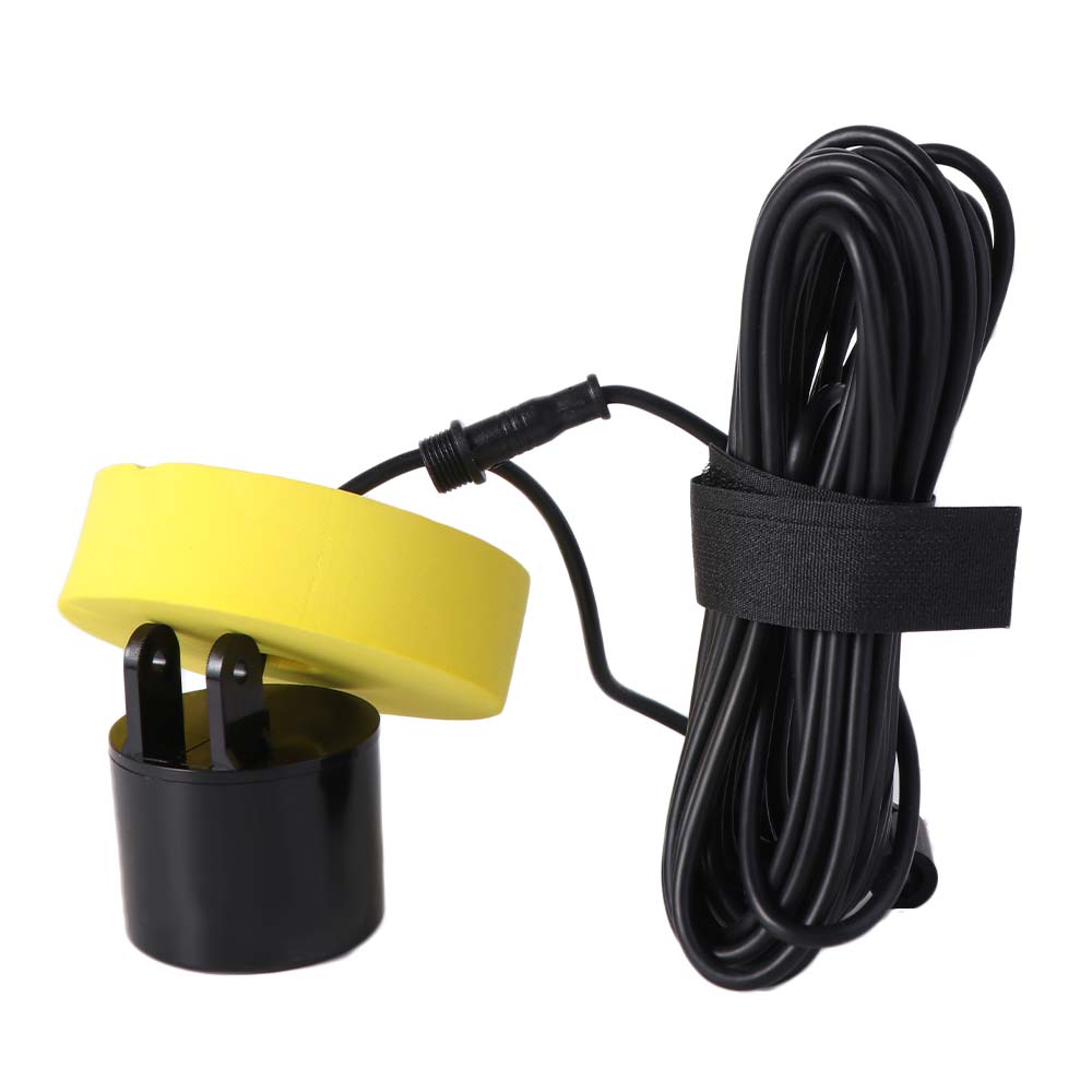 45 Degrees XF03 Fish Finders L - Fish Finder Portable recension och pris