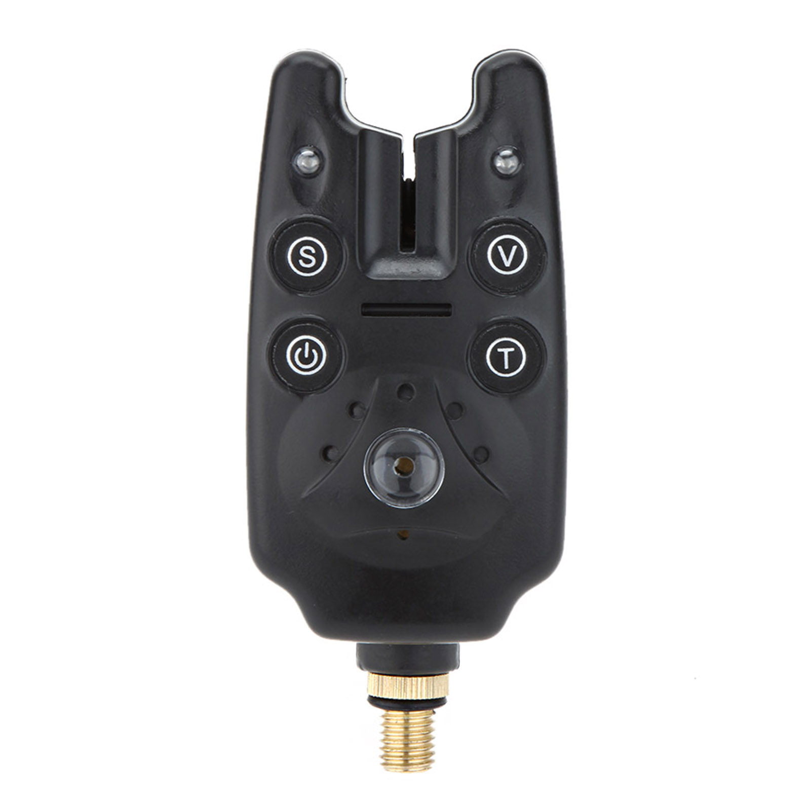 2 LEDs Water Resistant Adjusta - Bite Alarm recension och pris