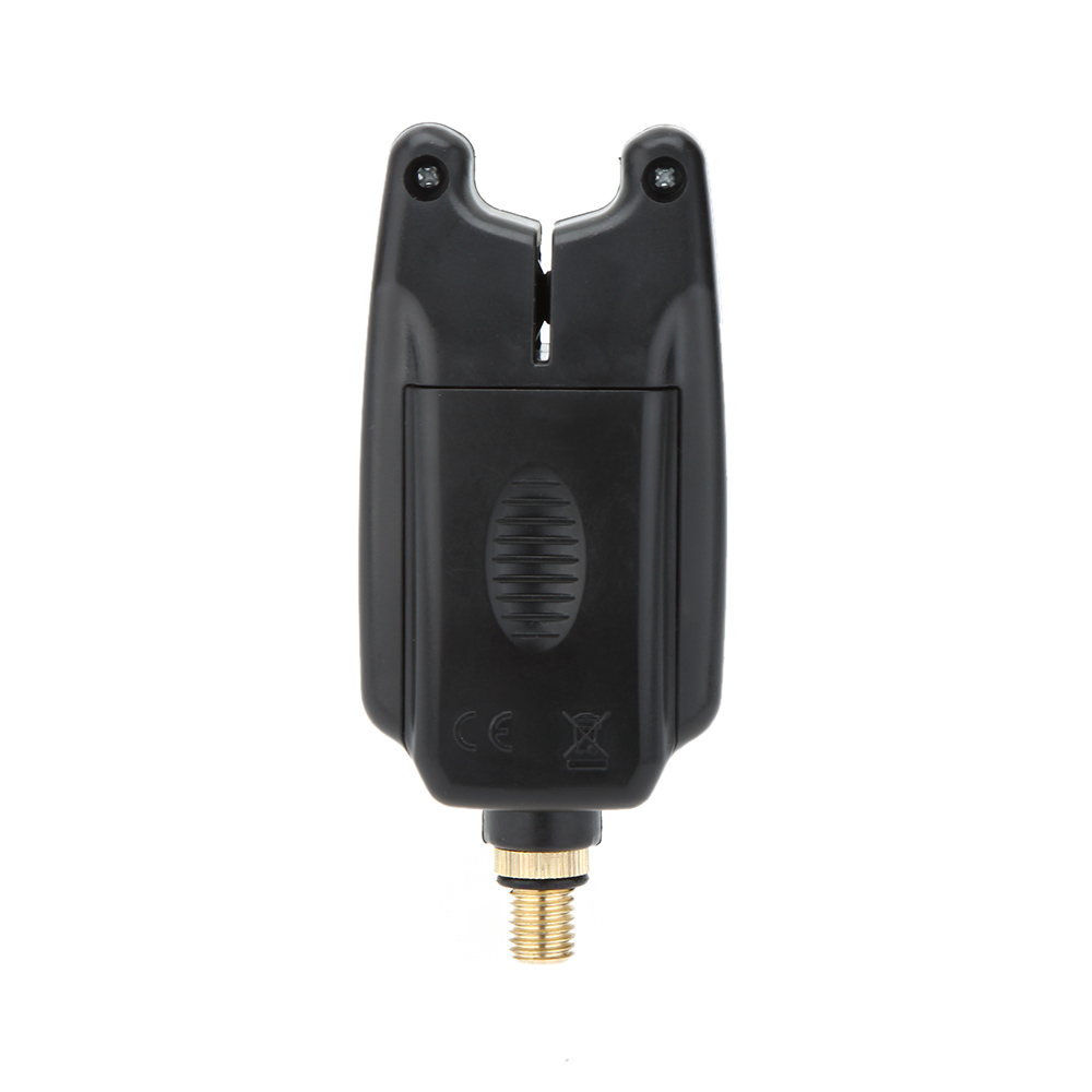 2 LEDs Water Resistant Adjusta - Bite Alarm recension och pris