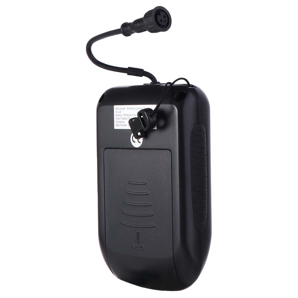 45 Degrees XF03 Fish Finders 1 - Fish Finder Portable recension och pris