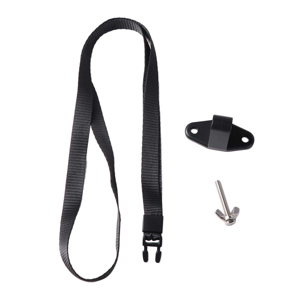45 Degrees XF03 Fish Finders 1 - Fish Finder Portable recension och pris