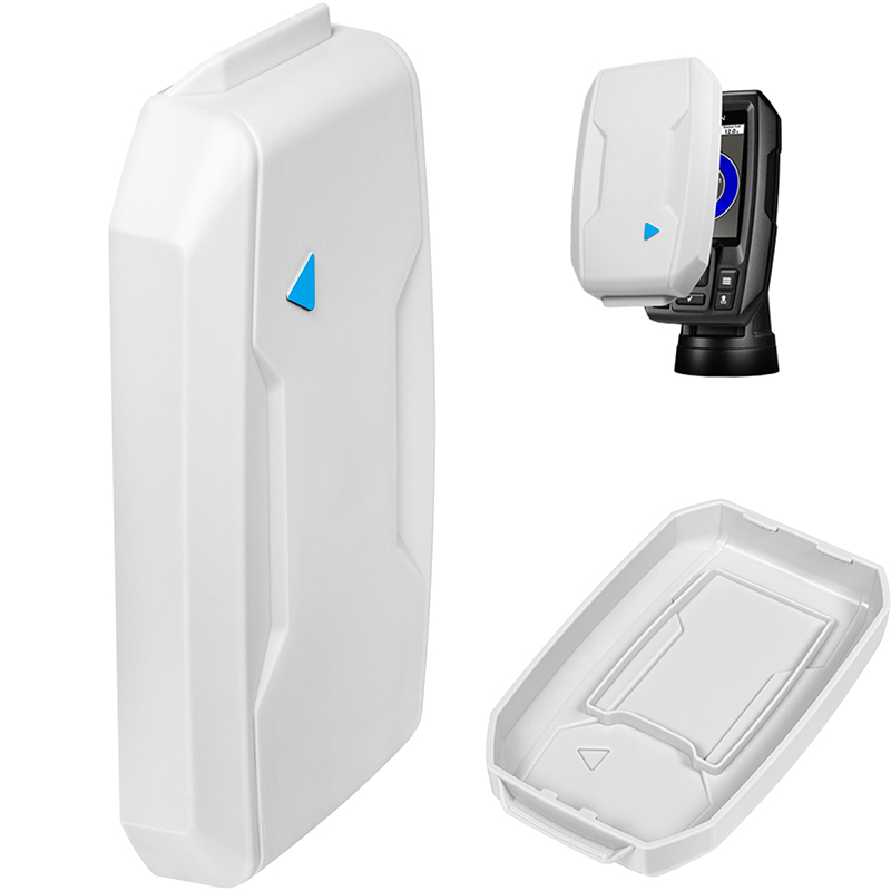 Garmin Striker Protective Sun/ - Fish Finder Portable recension och pris