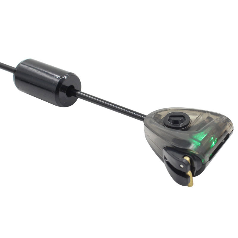 LED Carp Fishing Swinger Avail - Bite Alarm recension och pris