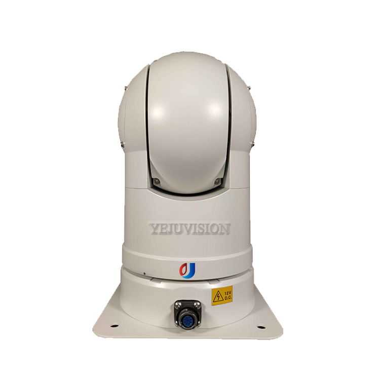 Manufacture Supplier Anti-surg - Fishing Camera recension och pris