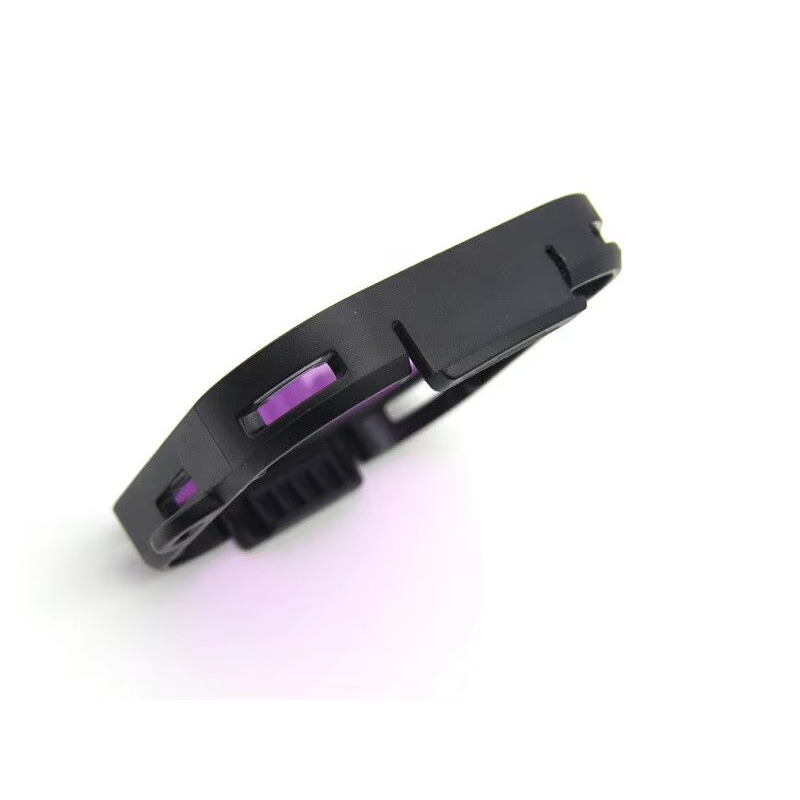 Original Purple Dive Filter Wa - Underwater Camera recension och pris