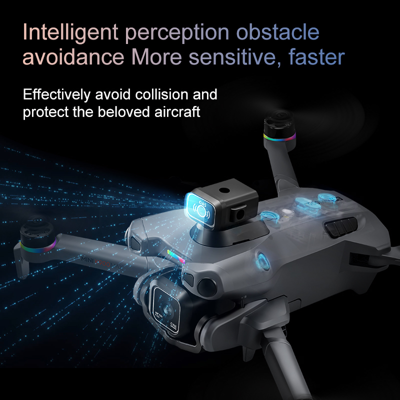 New K900 MAX GPS Drone Cam Fis - Fishing Gps recension och pris