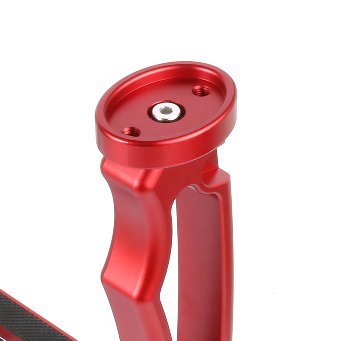 Underwater Camera Dual Handle  - Underwater Camera recension och pris