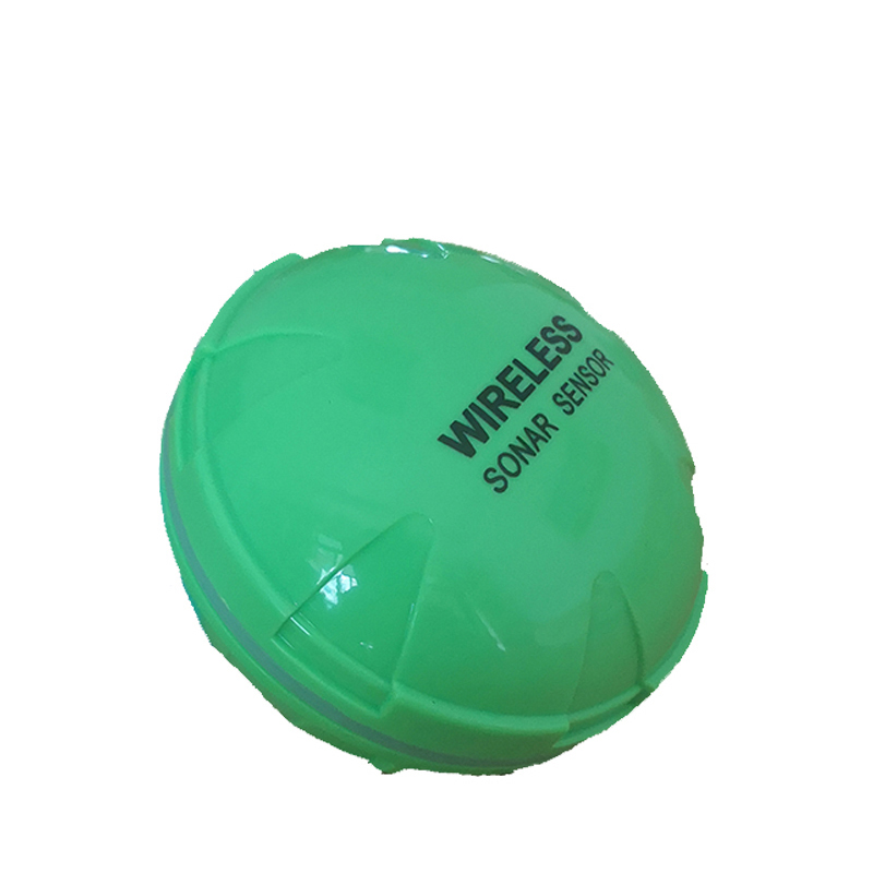 Portable Bluetooth Wireless So - Fish Finder Portable recension och pris