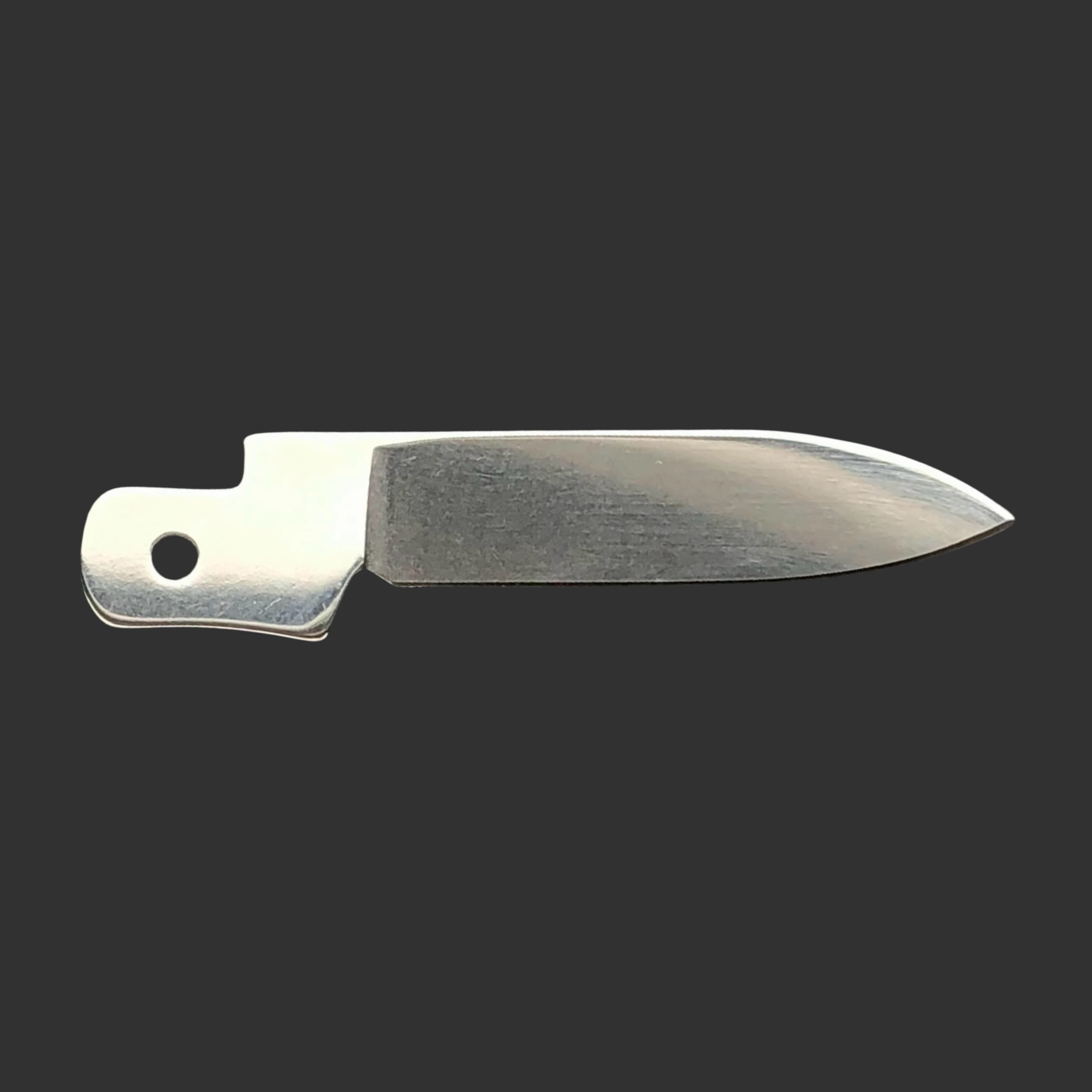 1 pcs Replacement Original Par - Penn Reel Battle recension och pris