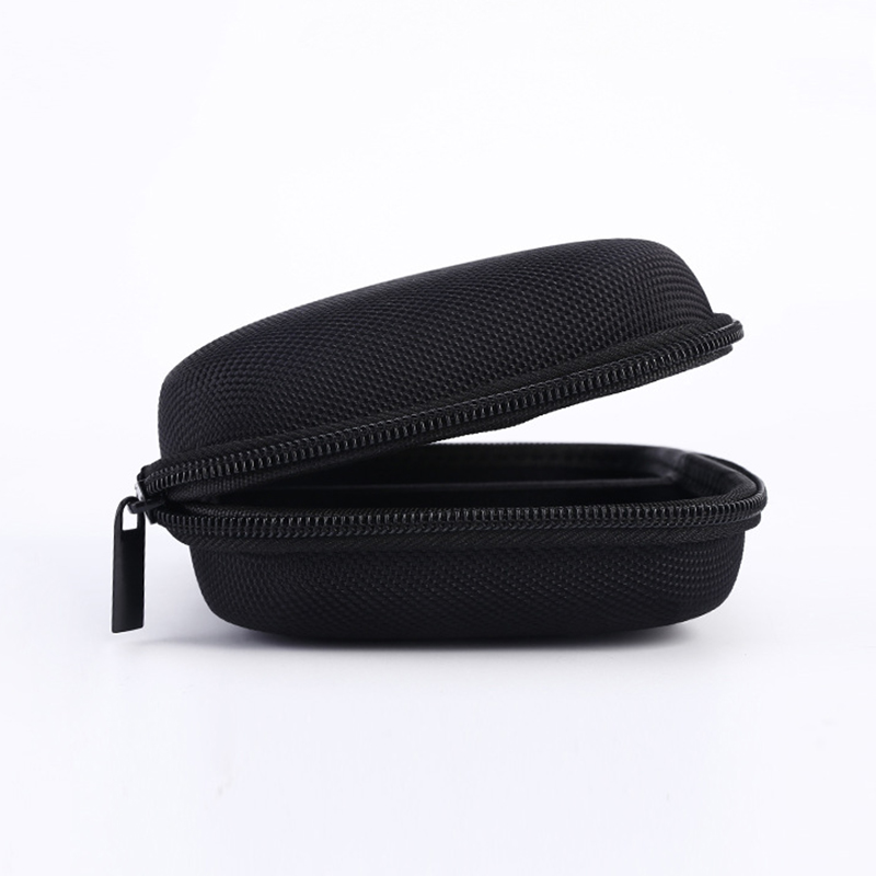 Fish Finder EVA Storage Bag Pr - Fish Finder Portable recension och pris