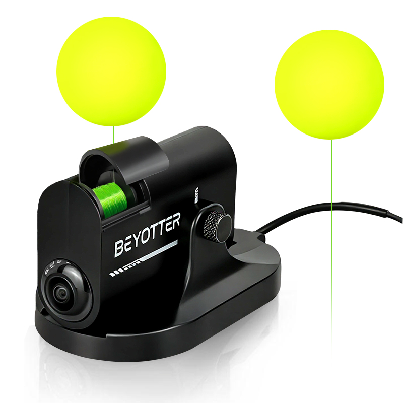NEW Portable Underwater Fish F - Fish Finder recension och pris